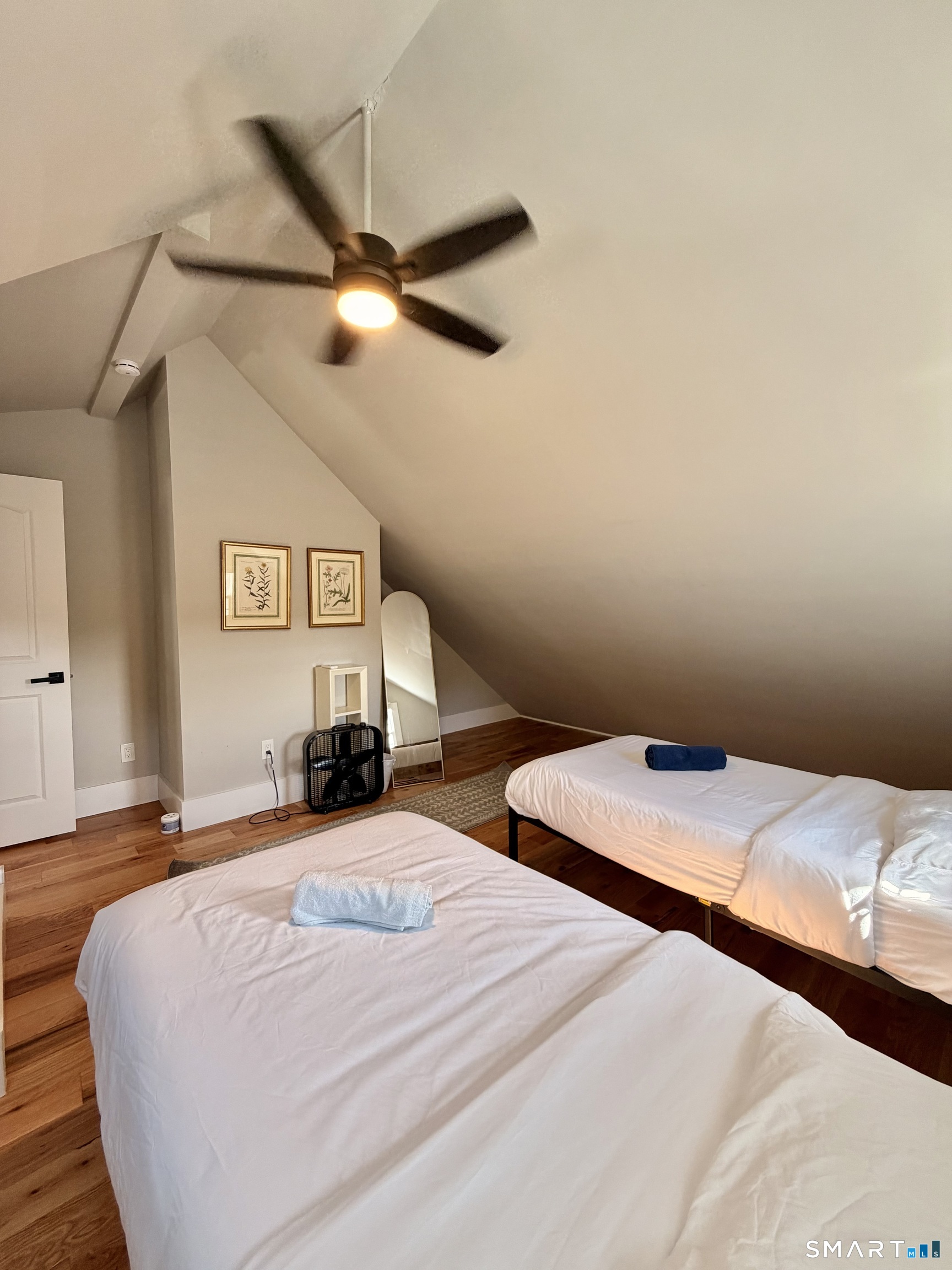 96 Roydon Road New Haven CT 06511