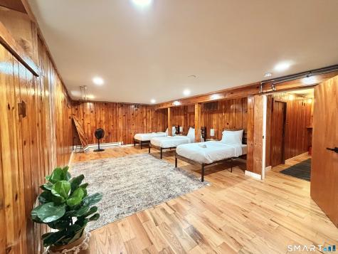 96 Roydon Road New Haven CT 06511