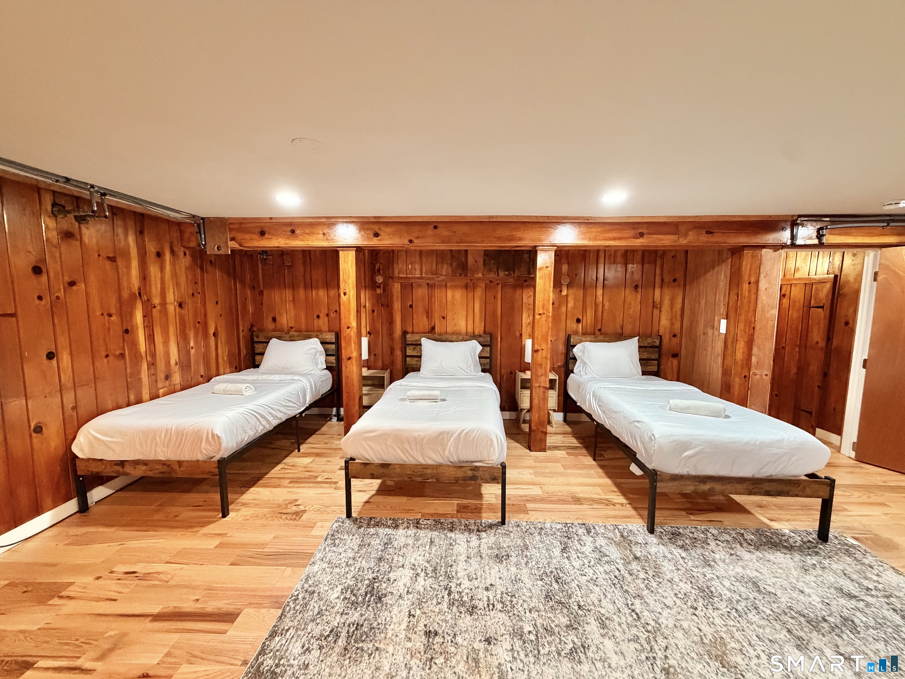 96 Roydon Road New Haven CT 06511
