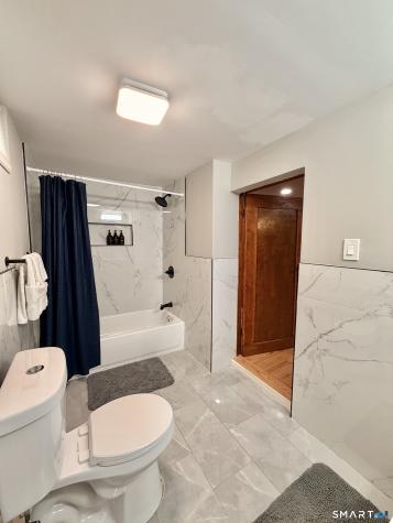 96 Roydon Road New Haven CT 06511