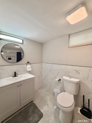 96 Roydon Road New Haven CT 06511
