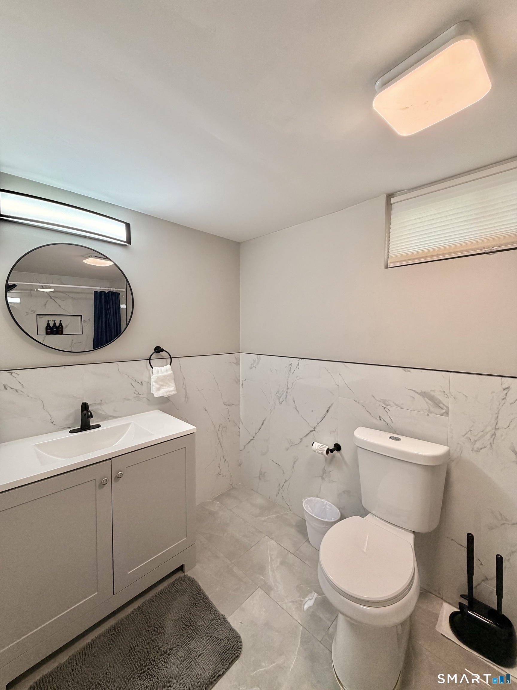 96 Roydon Road New Haven CT 06511