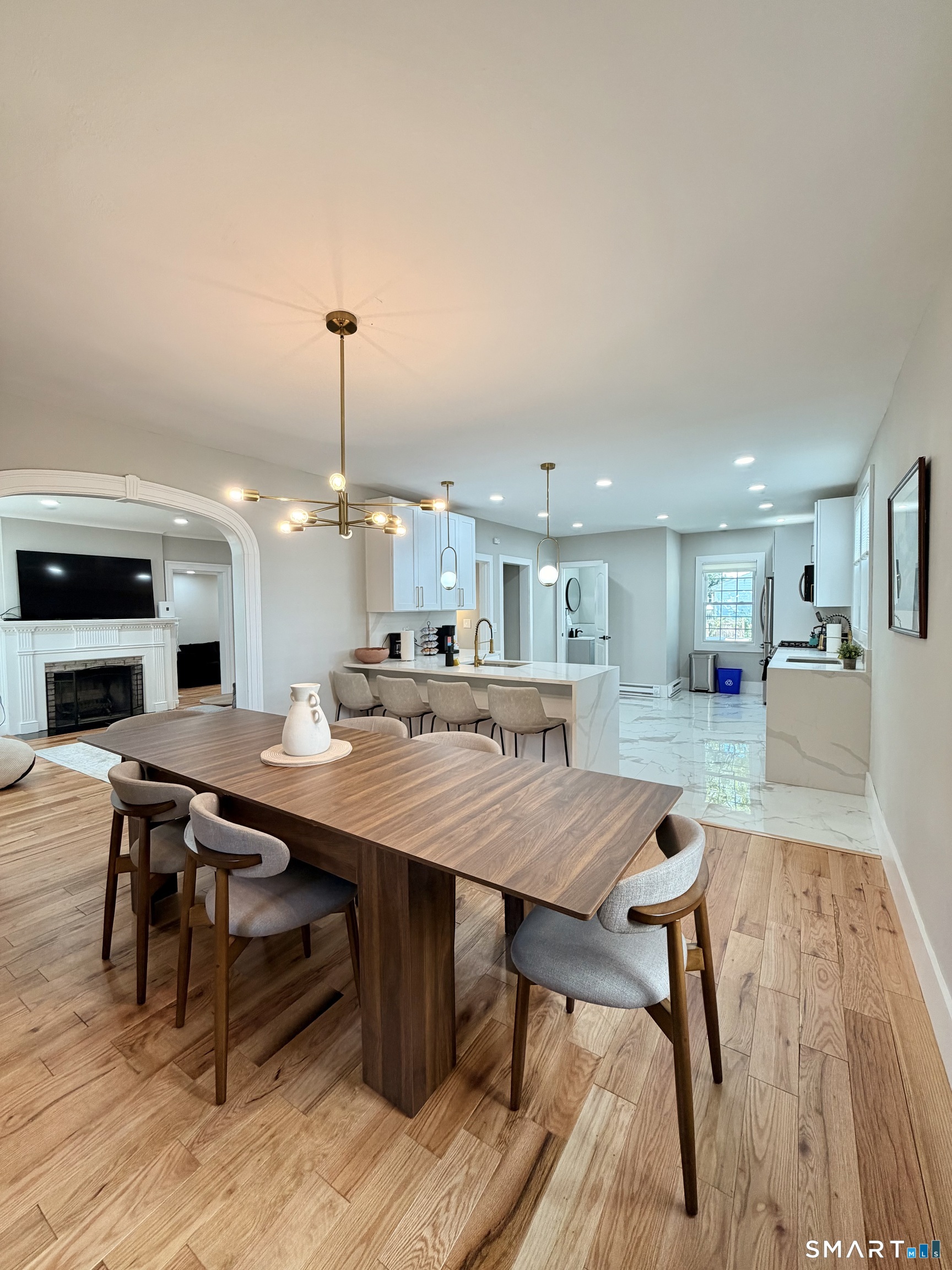 96 Roydon Road New Haven CT 06511