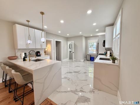 96 Roydon Road New Haven CT 06511