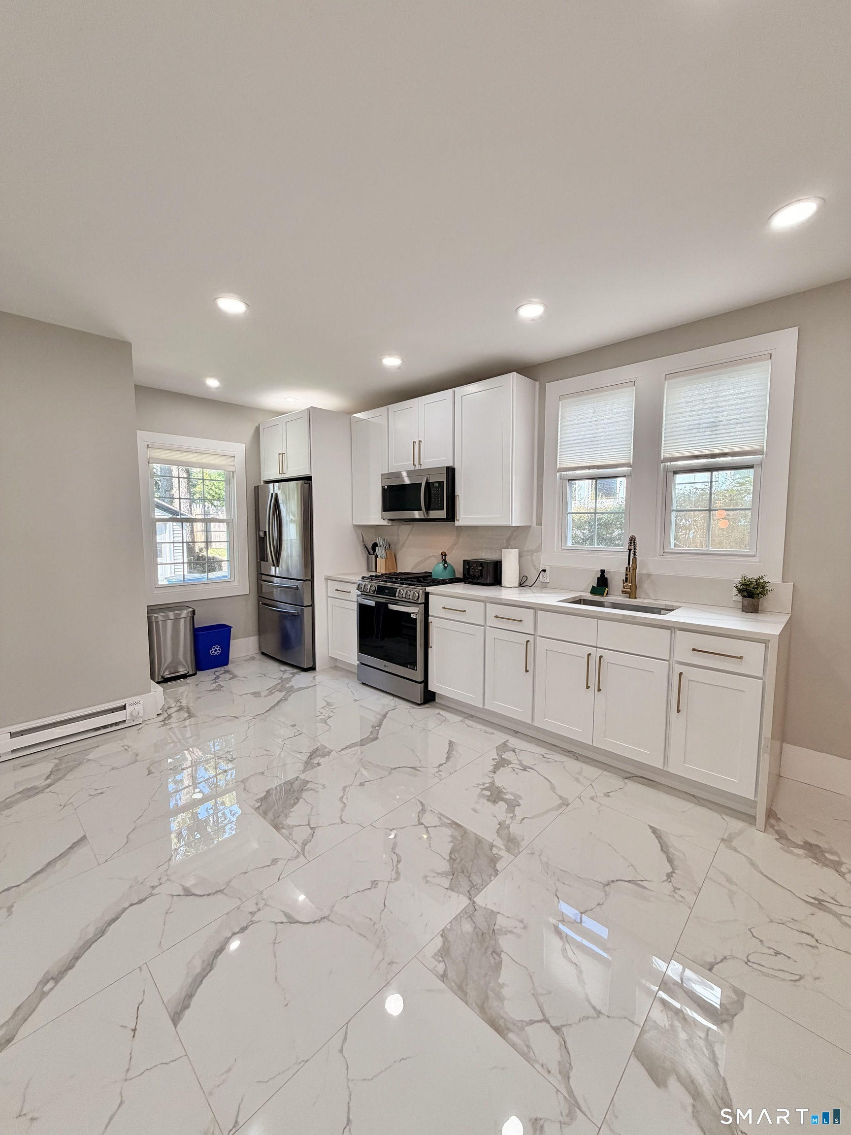 96 Roydon Road New Haven CT 06511