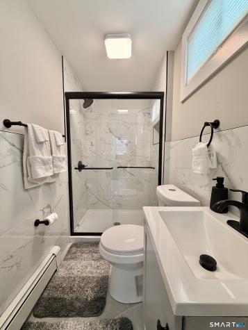 96 Roydon Road New Haven CT 06511