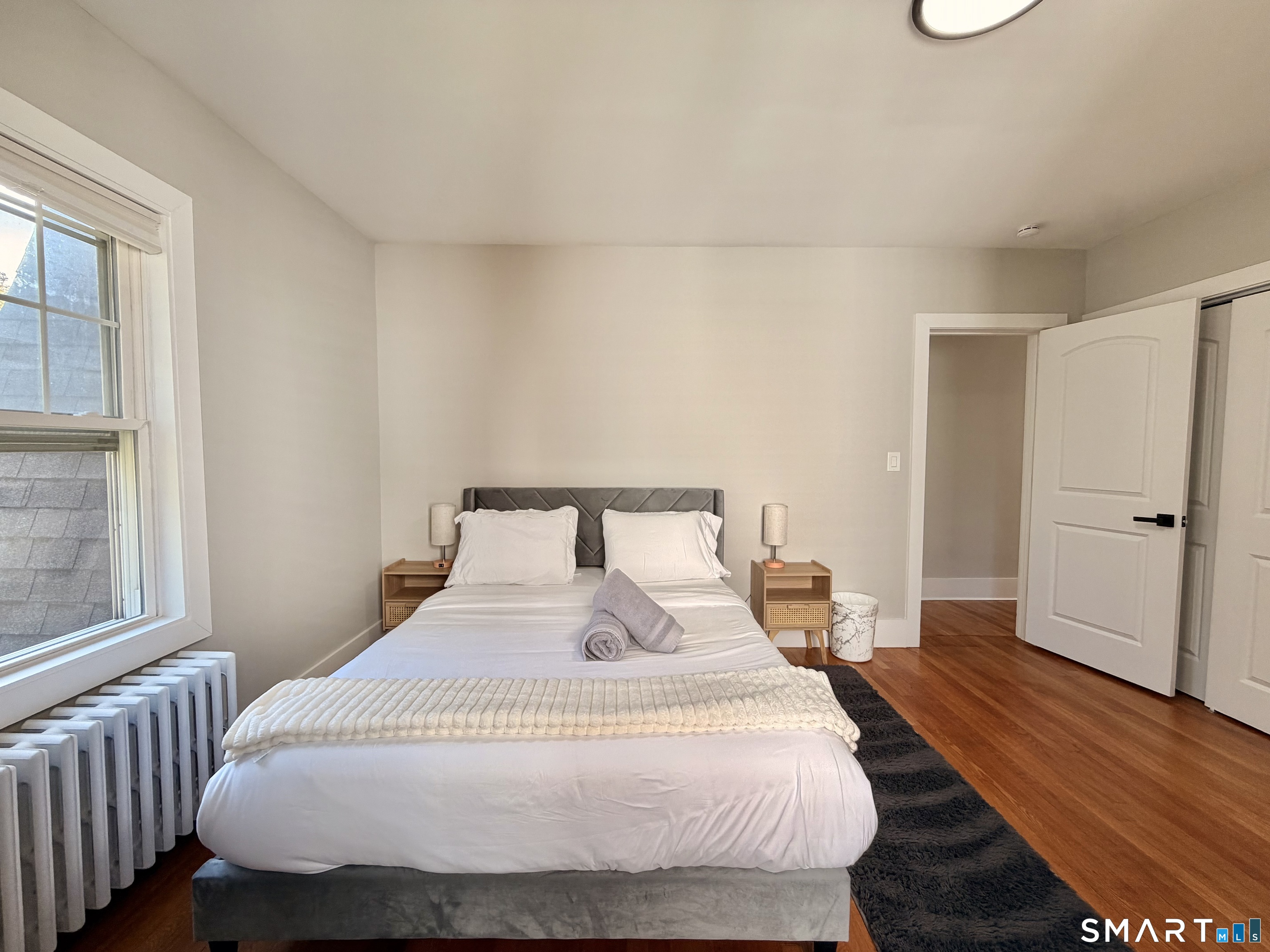96 Roydon Road New Haven CT 06511