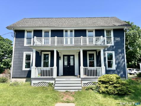 1596 Main Street Stratford CT 06615