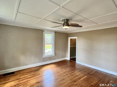 1596 Main Street Stratford CT 06615