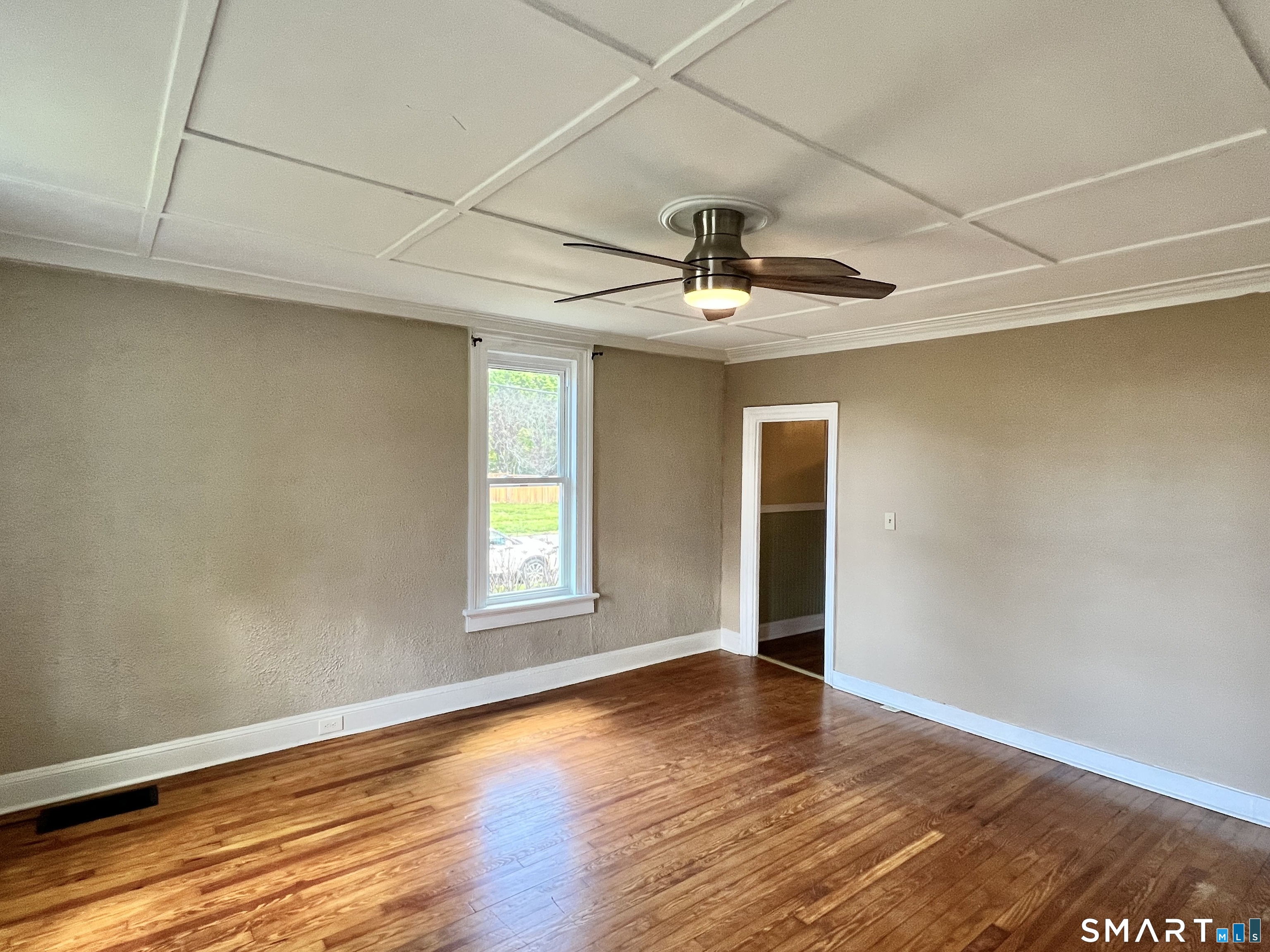 1596 Main Street Stratford CT 06615