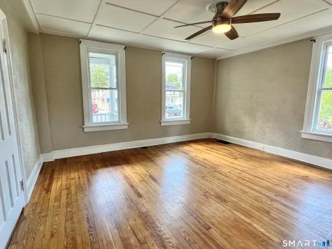 1596 Main Street Stratford CT 06615
