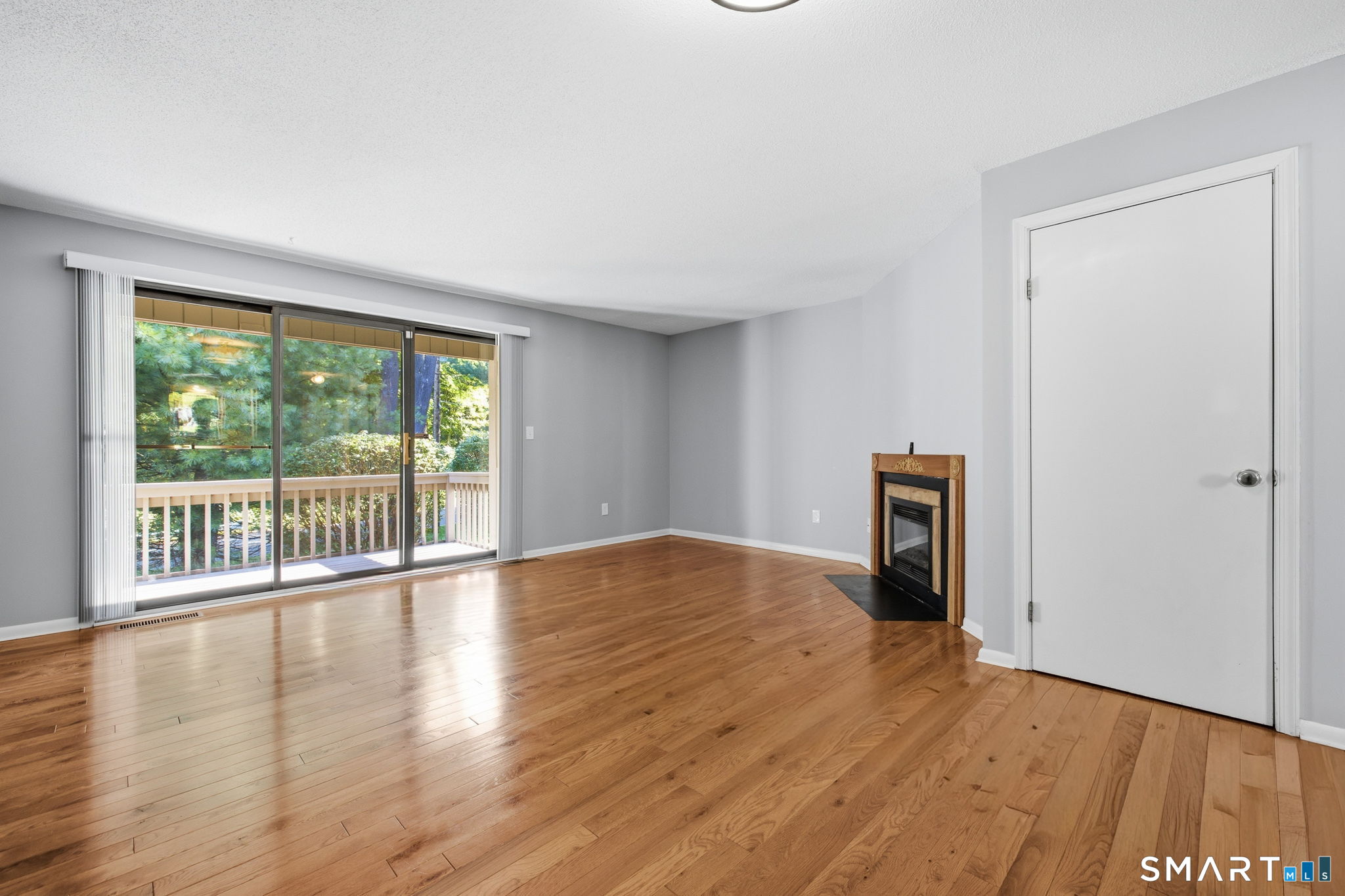 67 Cambridge Court Beacon Falls CT 06403