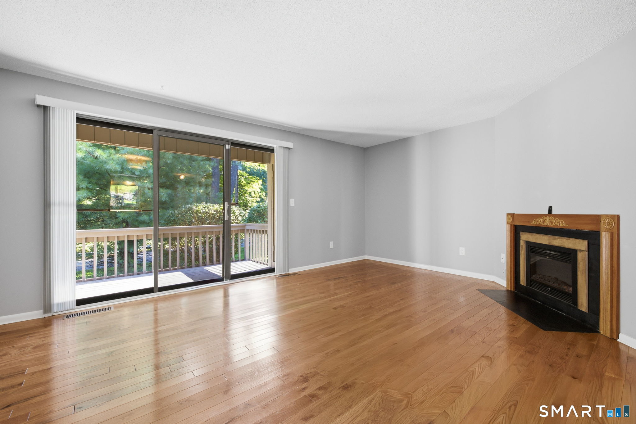 67 Cambridge Court Beacon Falls CT 06403