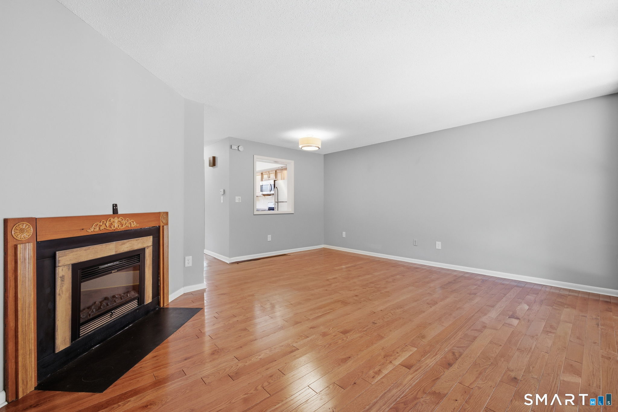 67 Cambridge Court Beacon Falls CT 06403