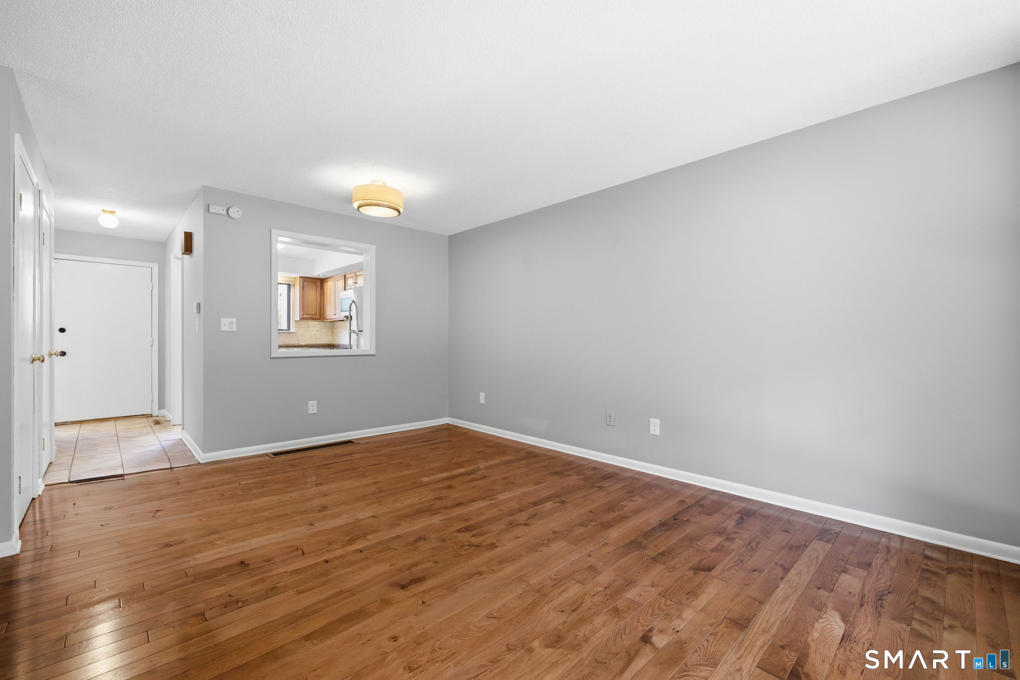 67 Cambridge Court Beacon Falls CT 06403