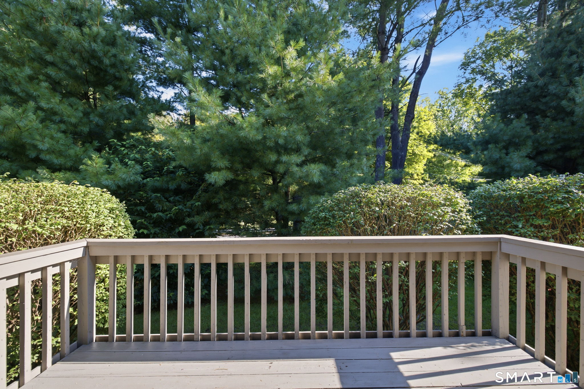 67 Cambridge Court Beacon Falls CT 06403