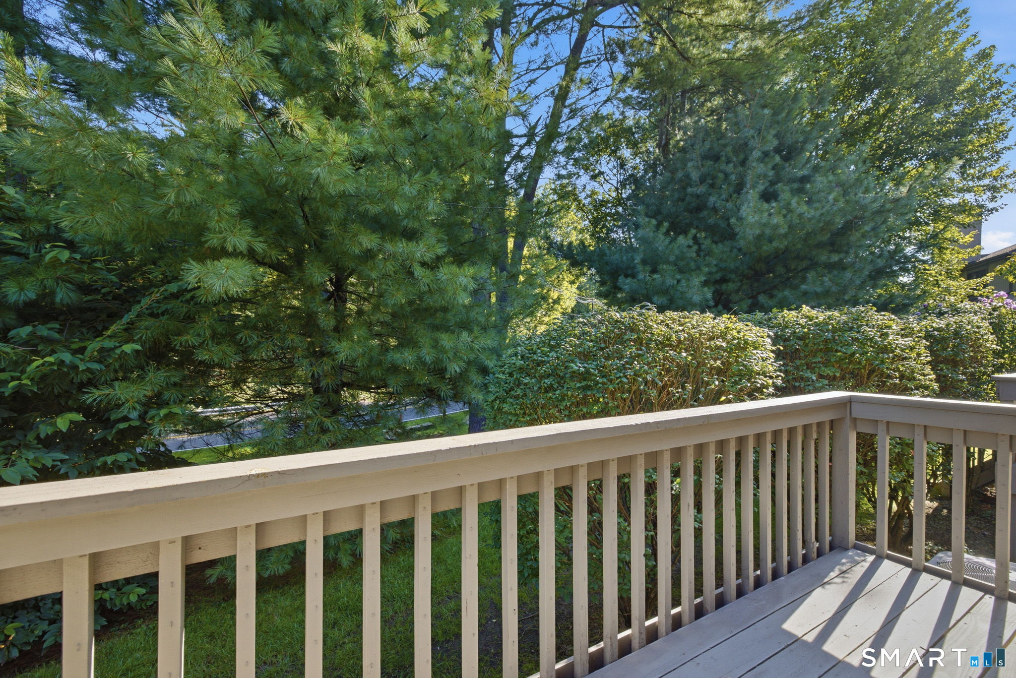 67 Cambridge Court Beacon Falls CT 06403