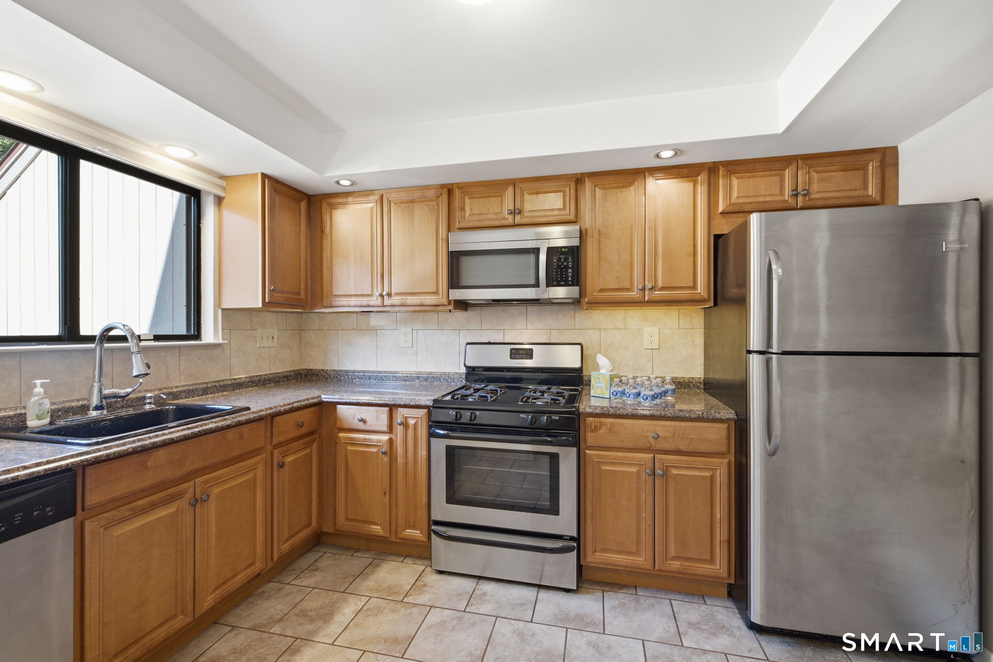 67 Cambridge Court Beacon Falls CT 06403