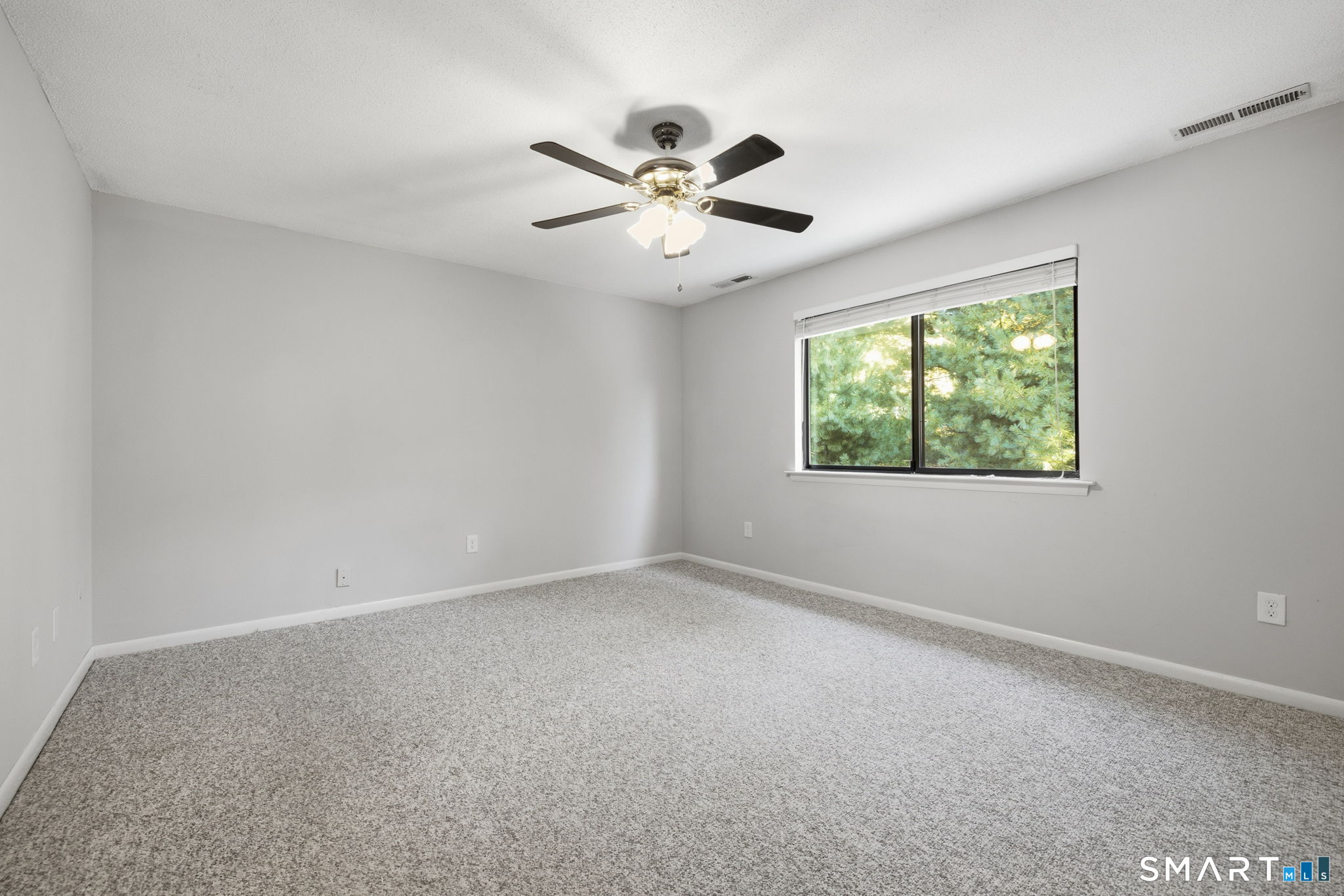 67 Cambridge Court Beacon Falls CT 06403