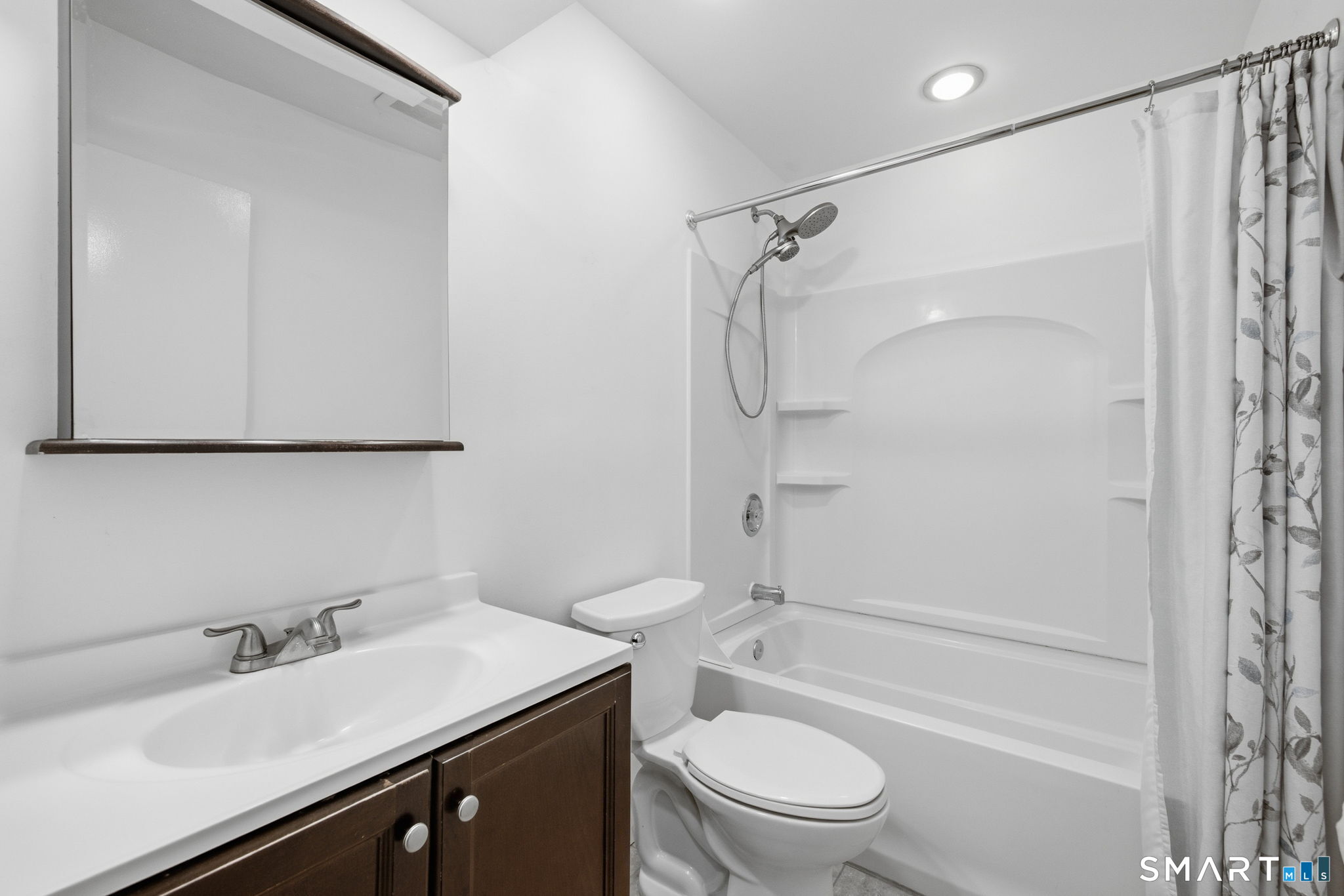 67 Cambridge Court Beacon Falls CT 06403