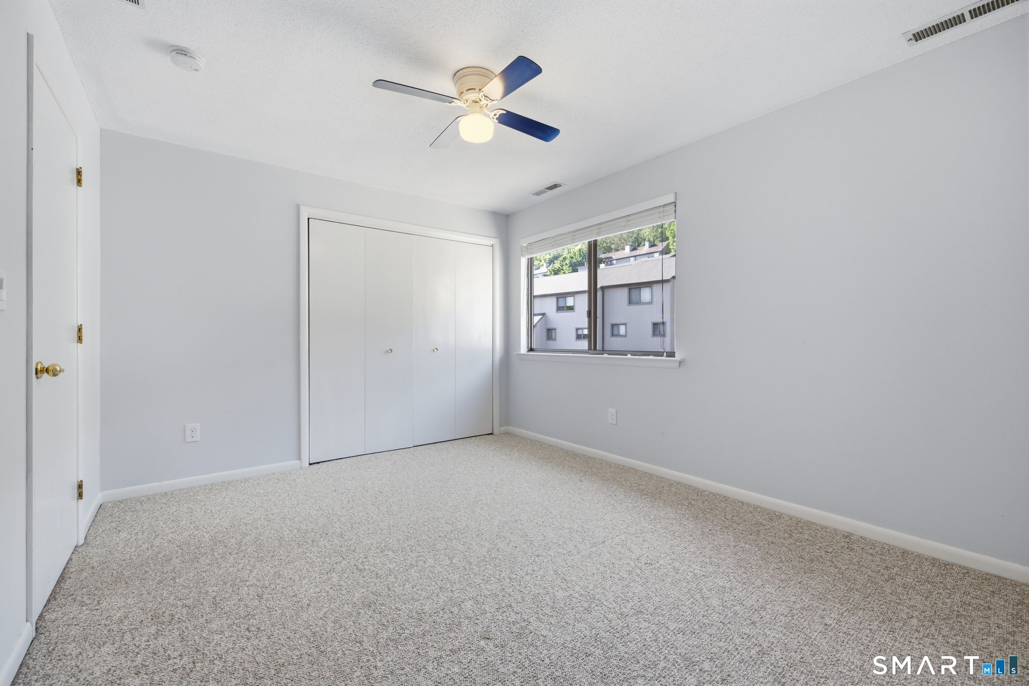67 Cambridge Court Beacon Falls CT 06403