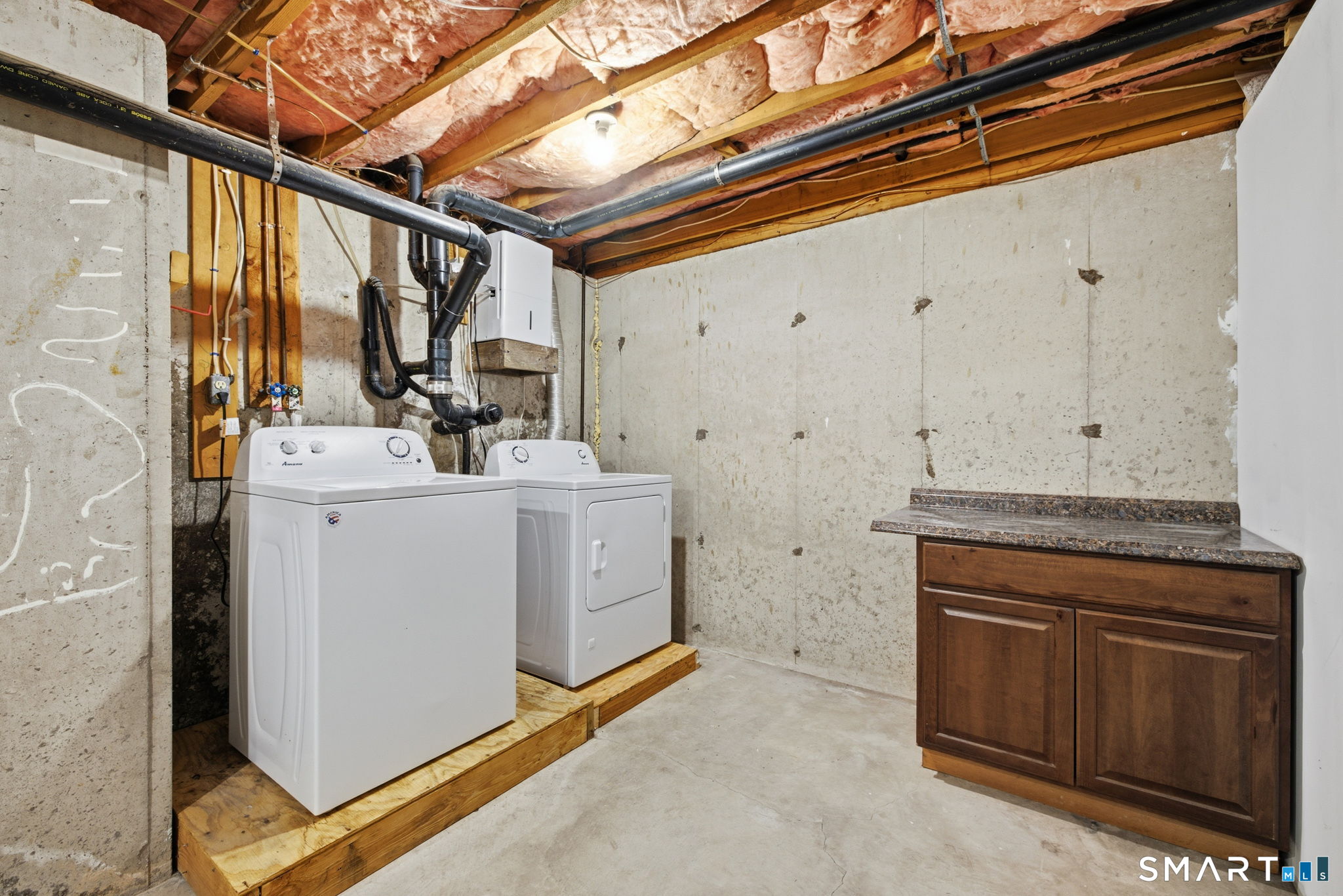 67 Cambridge Court Beacon Falls CT 06403