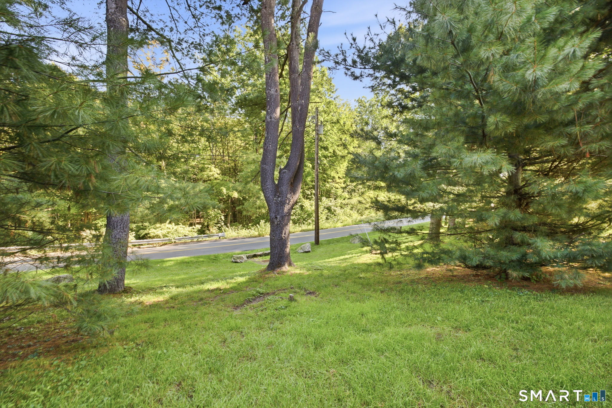 67 Cambridge Court Beacon Falls CT 06403