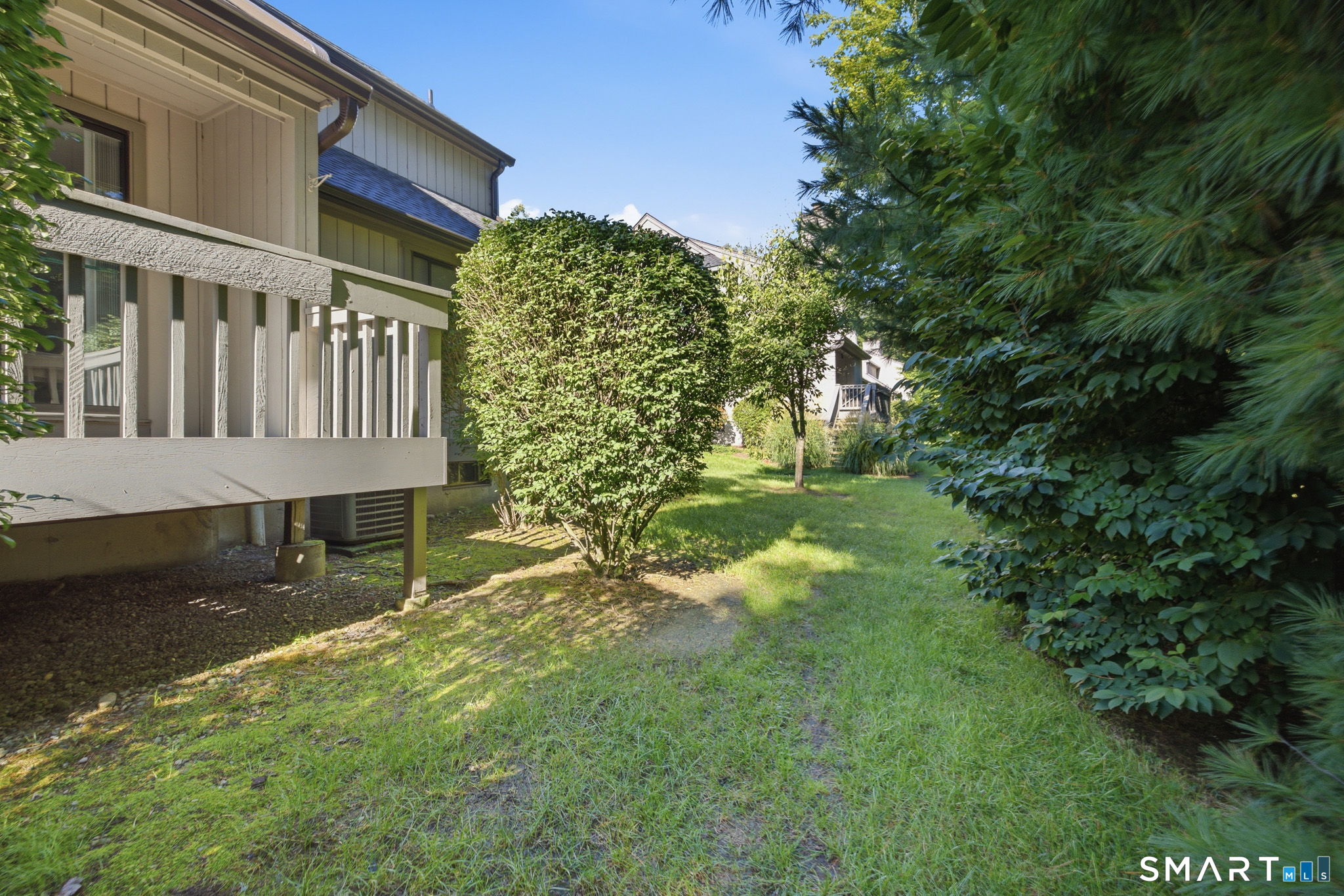 67 Cambridge Court Beacon Falls CT 06403