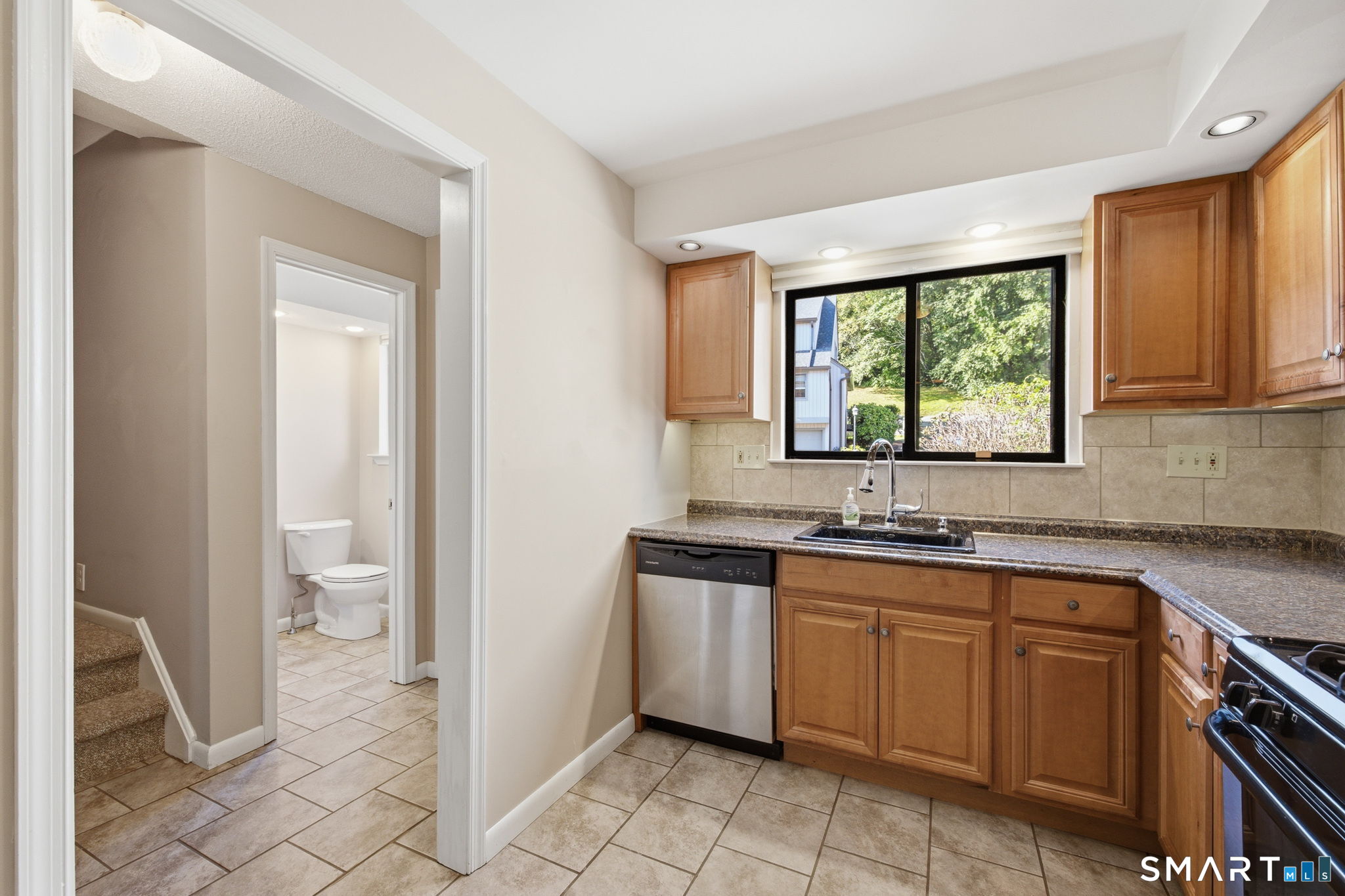 67 Cambridge Court Beacon Falls CT 06403