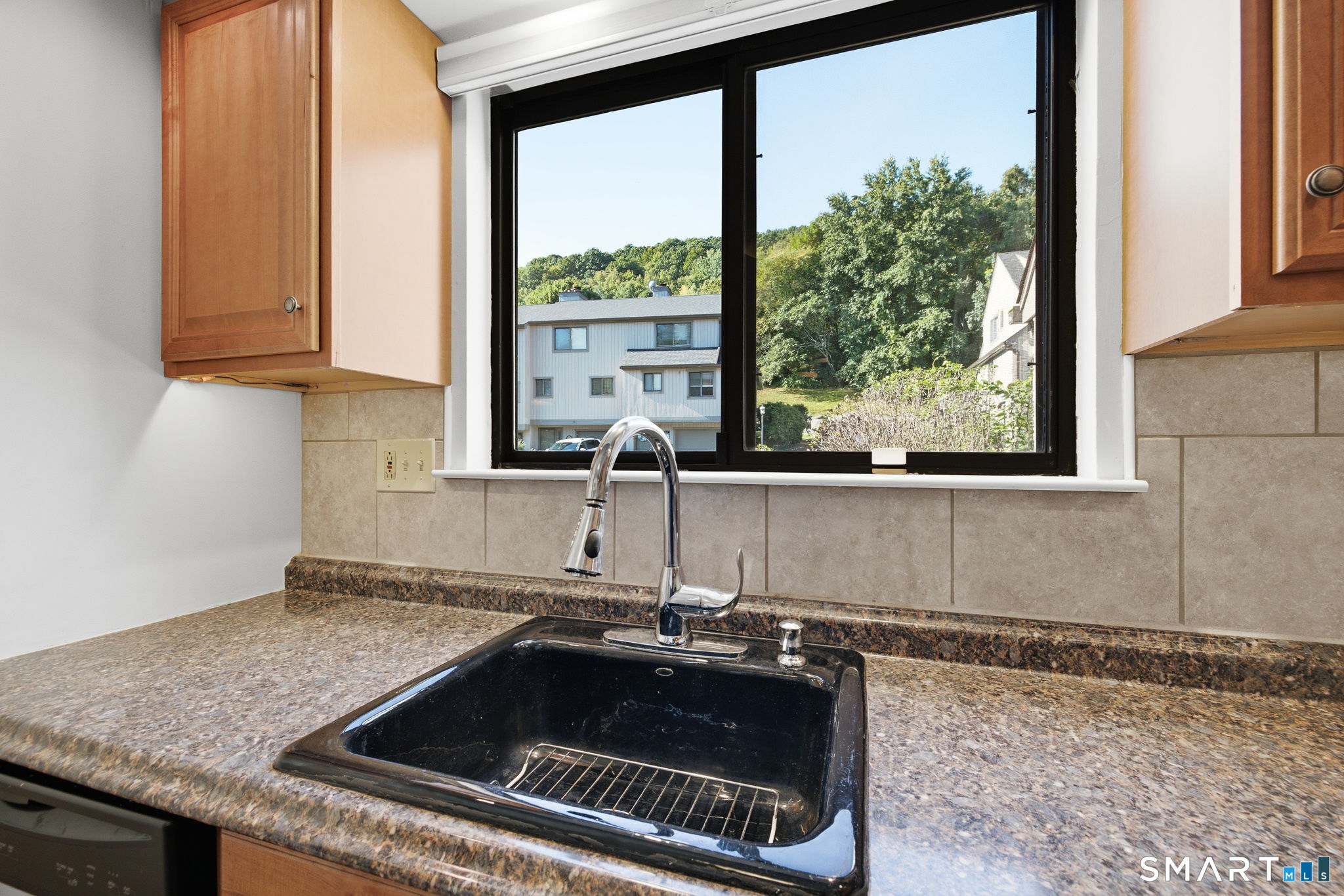 67 Cambridge Court Beacon Falls CT 06403