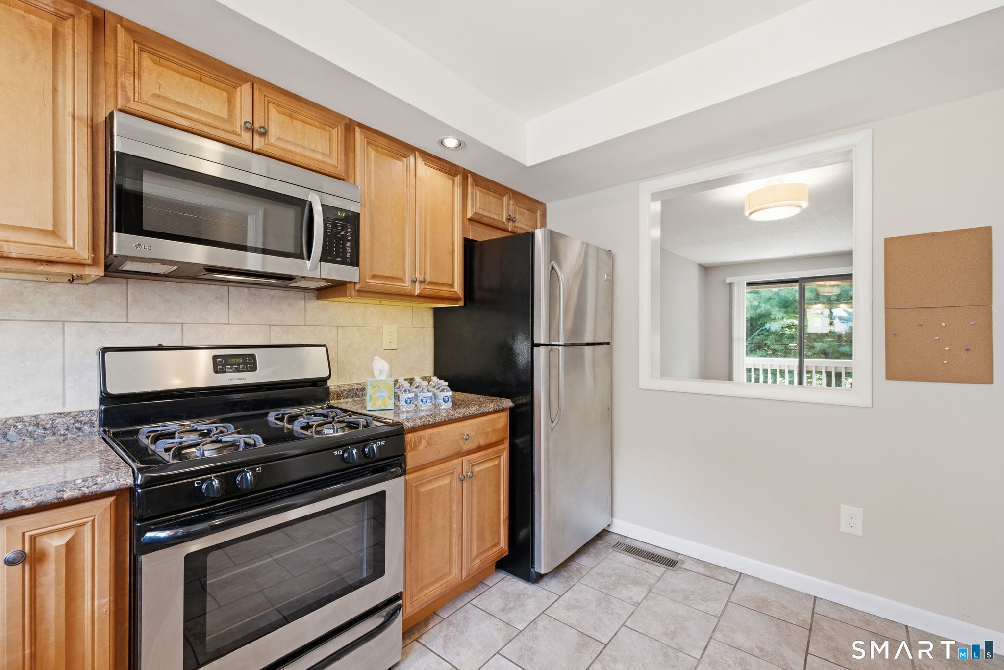 67 Cambridge Court Beacon Falls CT 06403