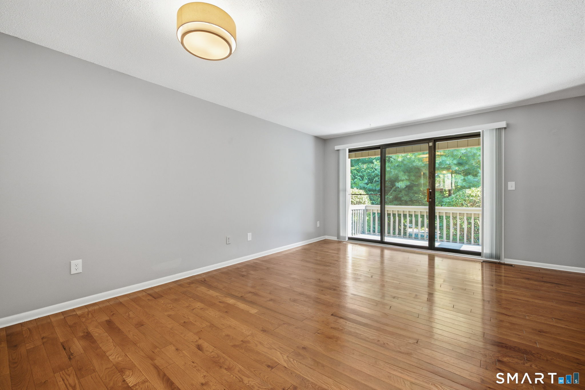 67 Cambridge Court Beacon Falls CT 06403