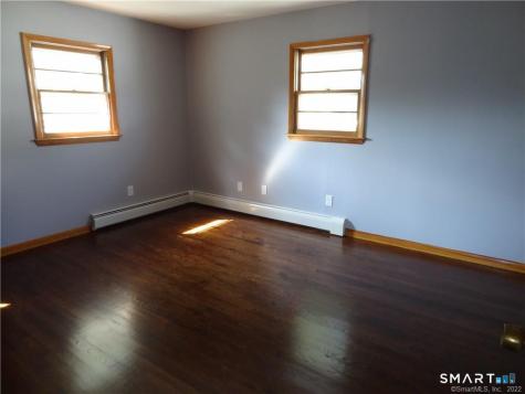 64 Nash Lane Bridgeport CT 06605