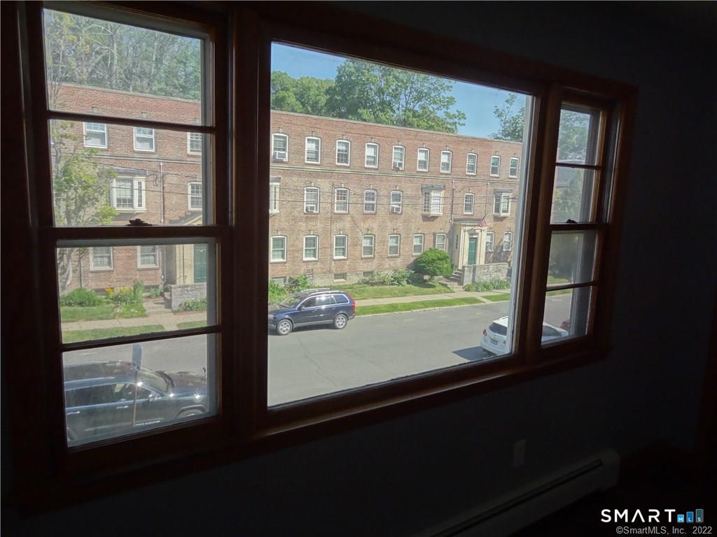 64 Nash Lane Bridgeport CT 06605