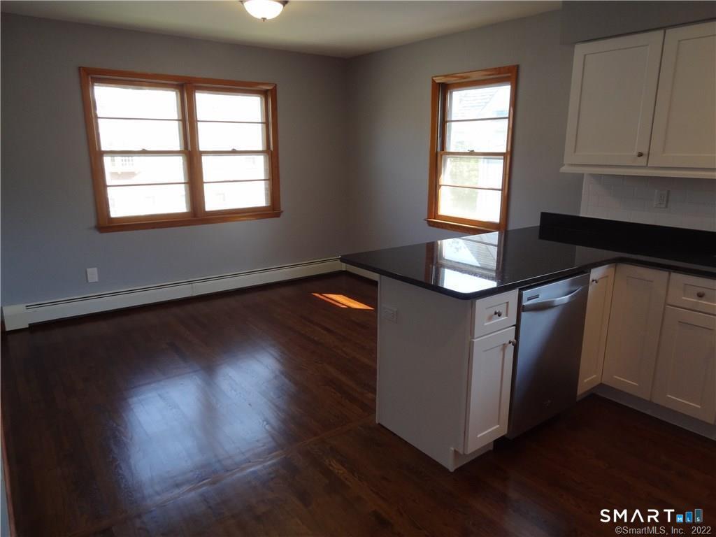 64 Nash Lane Bridgeport CT 06605