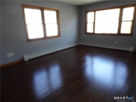64 Nash Lane Bridgeport CT 06605