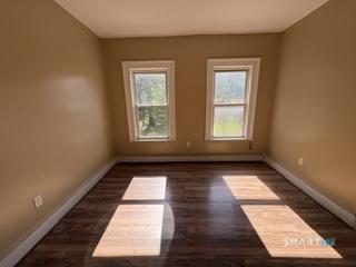 556 Zion Street Hartford CT 06106