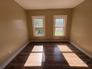 556 Zion Street Hartford CT 06106