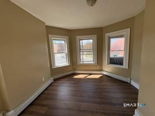 556 Zion Street Hartford CT 06106