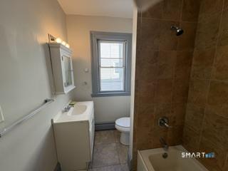 556 Zion Street Hartford CT 06106