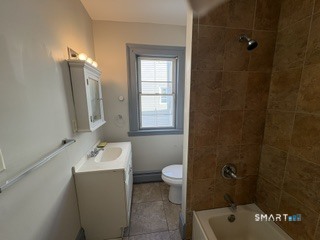 556 Zion Street Hartford CT 06106