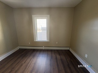 556 Zion Street Hartford CT 06106