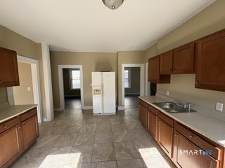 556 Zion Street Hartford CT 06106