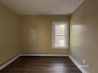 556 Zion Street Hartford CT 06106