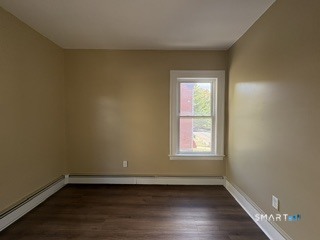 556 Zion Street Hartford CT 06106