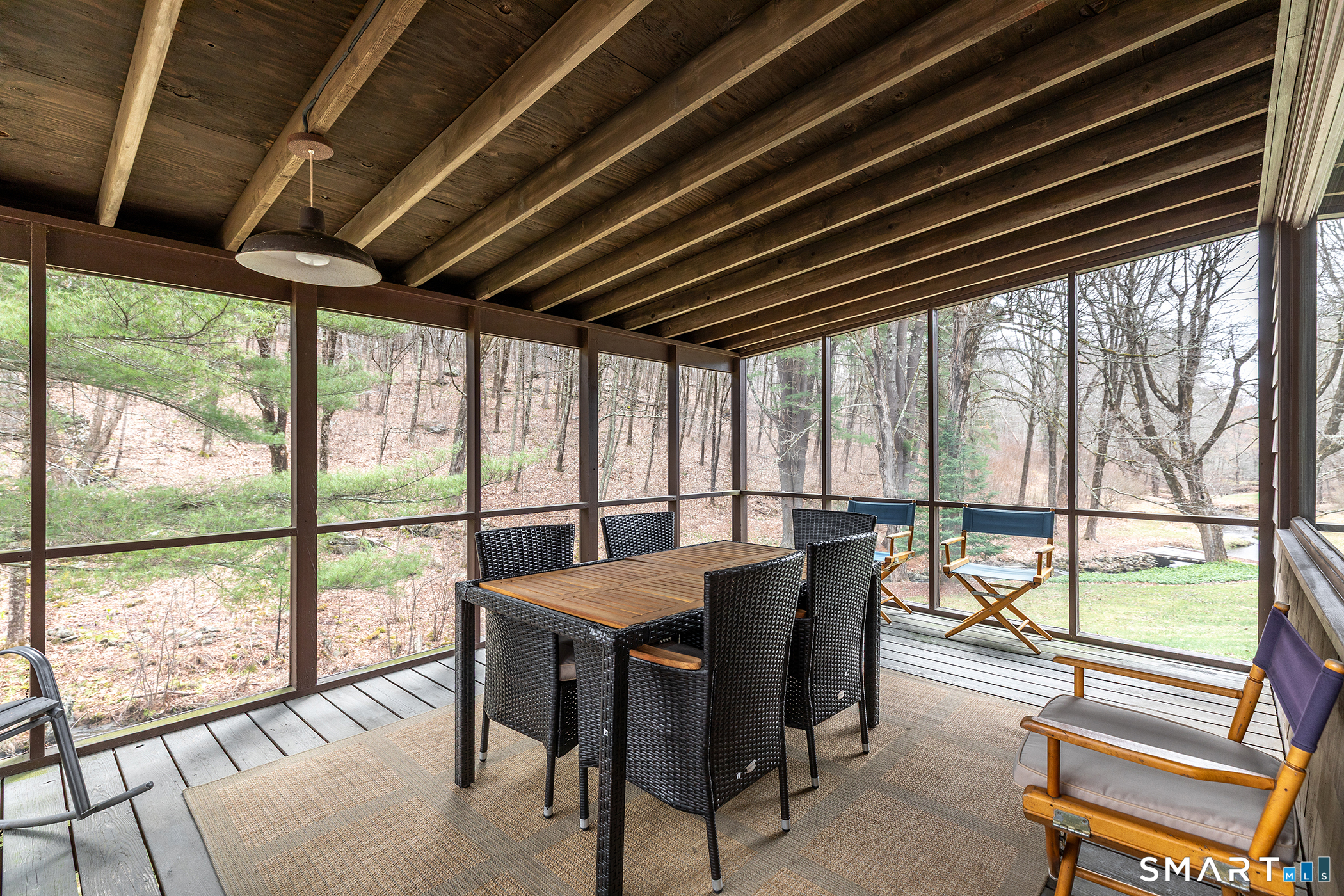 48 Keeler Road Sharon CT 06069