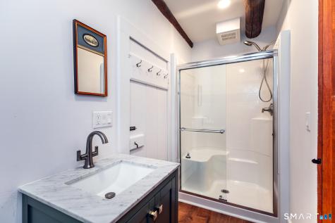 48 Keeler Road Sharon CT 06069