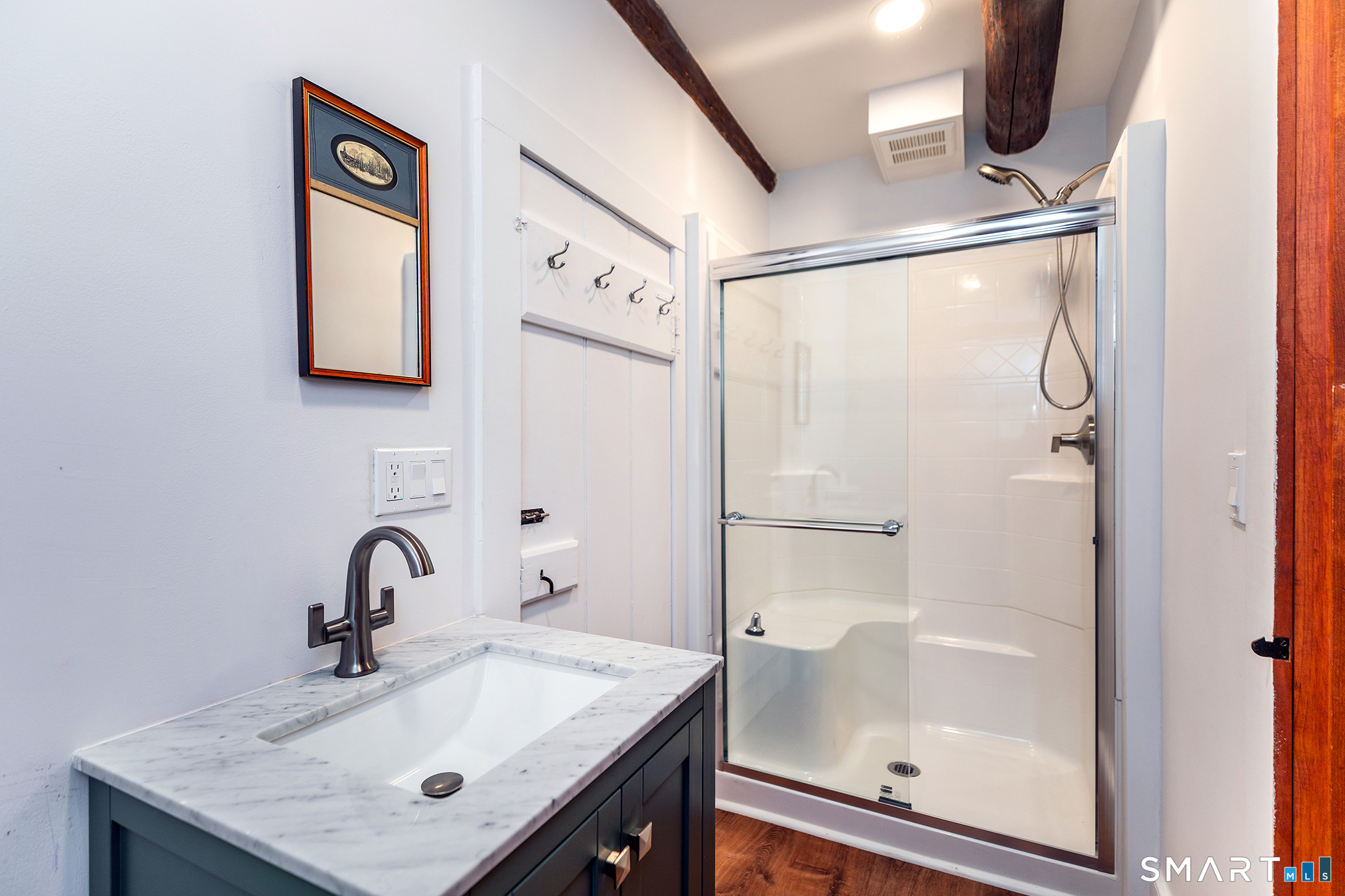 48 Keeler Road Sharon CT 06069