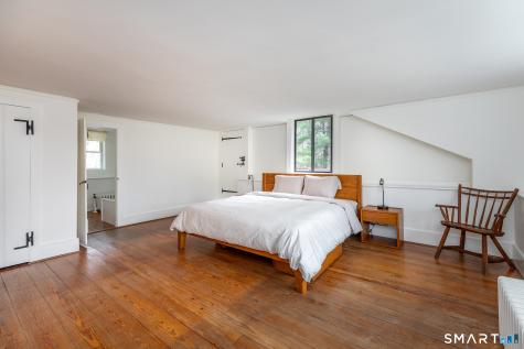 48 Keeler Road Sharon CT 06069