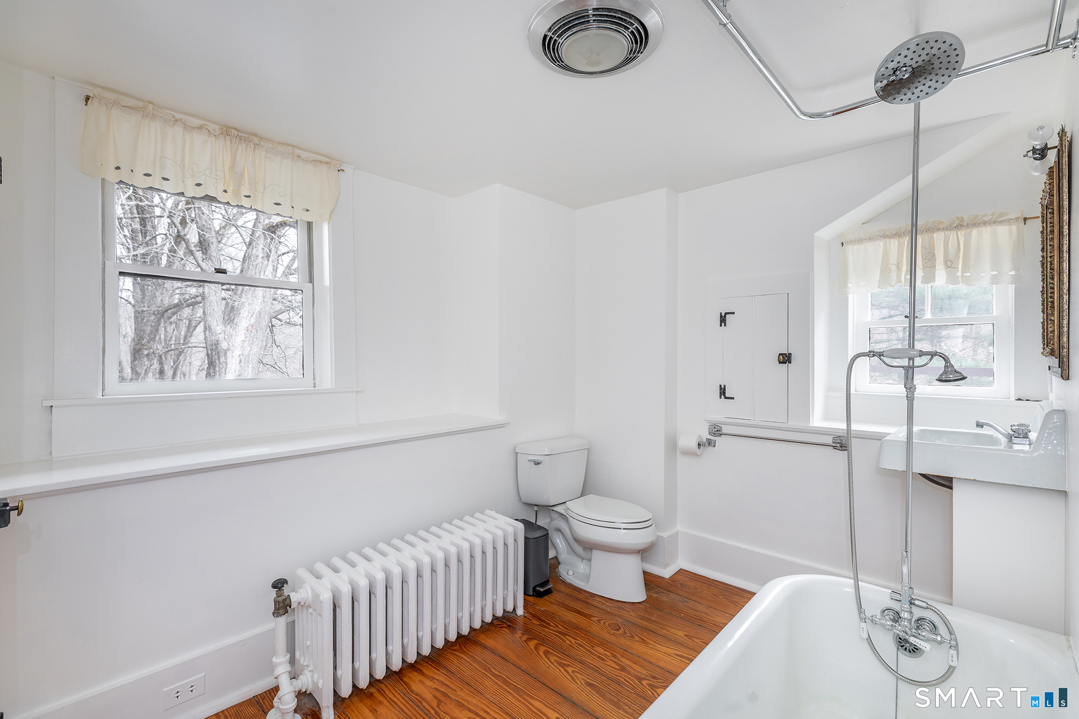 48 Keeler Road Sharon CT 06069